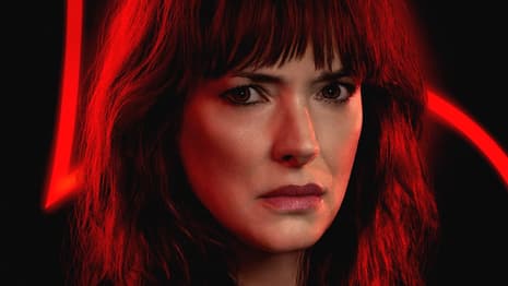 STRANGER THINGS Creators Break Down Season 5's Ending, Biggest Spoilers, And THAT Huge Twist Ending