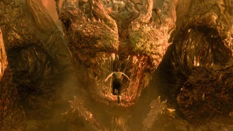 STRANGER THINGS Season 5's Divisive Finale Started Filming Without A Completed Script