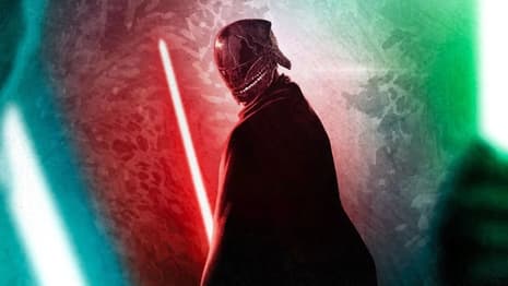 The Acolyte Season 2 Included Darth Plagueis vs. Qimir And Star Wars' First-Ever Sex Scene