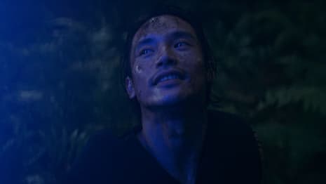 THE ACOLYTE Showrunner Reveals Future Plans For [SPOILER] And Sheds New Light On The Final Scene