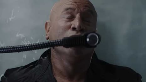 THE BOOK OF BOBA FETT Honest Trailer Pokes Fun At STAR WARS' Most Ineffectual Bounty Hunter And Crimelord