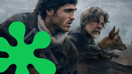 The Dog Stars' Rotten Tomatoes Revealed As First Reviews Hit For Ridley Scott's Sci-Fi Thriller