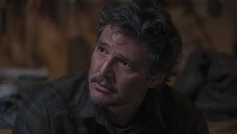 THE LAST OF US: Ellie's Backstory Is Revealed In The New Promo For Episode 7: Left Behind