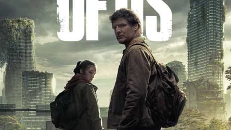 THE LAST OF US: It's The End Of The Road In The New Promo For The Season Finale: Look for the Light