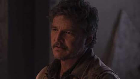 THE LAST OF US: Meet Bill & Frank In The New Promo For Episode 3: Long, Long Time