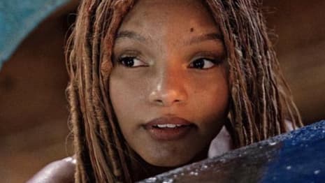 THE LITTLE MERMAID May Struggle To Reach $500M Worldwide By The End Of Its Theatrical Run