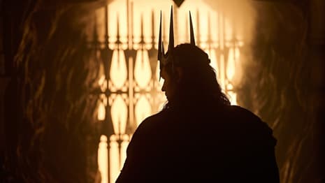 The Lord Of The Rings: The Rings Of Power Season 4 Gets Promising Update Despite Not Being Greenlit
