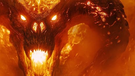 The Lord Of The Rings: The Rings Of Power Showrunner Reveals How Season 3 Will Soft Reboot The Series