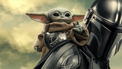 The Mandalorian And Grogu: Disney Executives Admit Latest Star Wars Movie Was A Box Office Disappointment