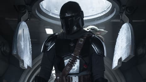 The Mandalorian And Grogu Ending Explained: Do Din Djarin And The Child Live To Fight Another Day? - Spoilers