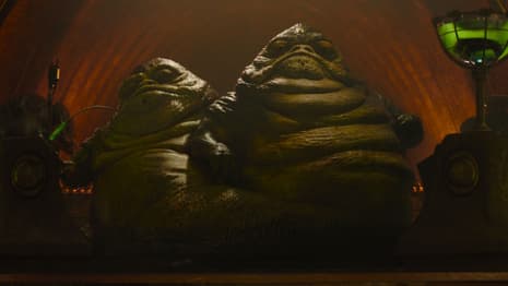The Mandalorian And Grogu Opening Weekend Box Office Estimates Rise - Is There Still Hope For Star Wars?