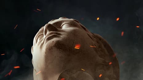 The Odyssey Director Christopher Nolan Reveals Why It Won't Have A Three-Hour Runtime