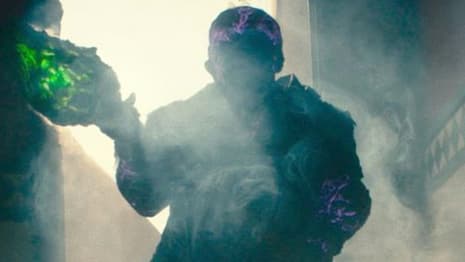 THE TOXIC AVENGER: Get Your First Look At GAME OF THRONES Star Peter Dinklage As Toxie