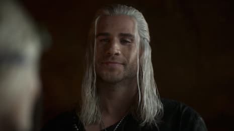 THE WITCHER Season 4 Loses Over 50% Of Viewers After Replacing Henry Cavill With Liam Hemsworth