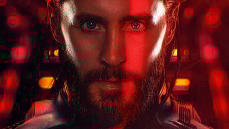 TRON: ARES First Social Media Reactions Point To A Visually Stunning But Otherwise Disappointing Threequel