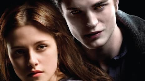 TWILIGHT Director Catherine Hardwicke On The Franchise's Legacy And Possible Return For TV Reboot (Exclusive)