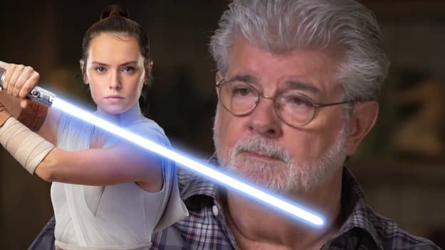 Star Wars: Does George Lucas Hate The Sequel Trilogy? Here’s Everything He's Said About The Movies