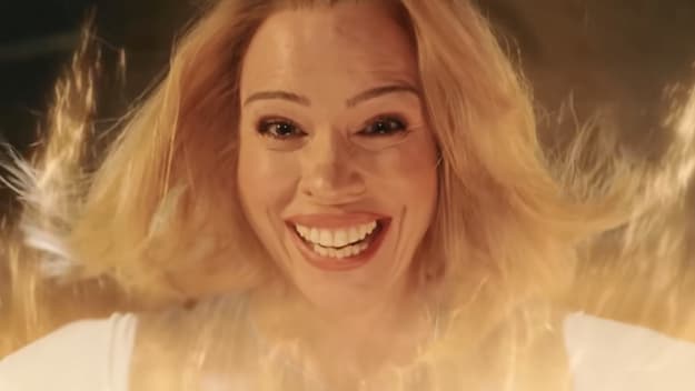 2026 DOCTOR WHO Christmas Special Has Multiple Scripts Due To Show's Uncertain Future