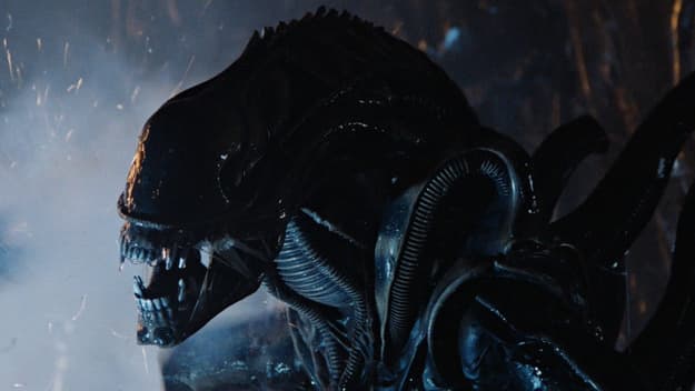 ALIENS Director James Cameron Hits Back At Those Unhappy With 4K Remaster: Get A Life, People, Seriously