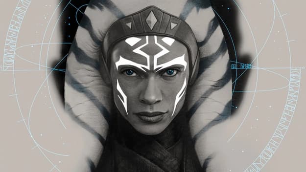 Ahsoka Season 2 Delayed - Star Wars Series Will Now Premiere On Disney+ In 2027