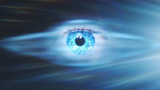 Disclosure Day's CinemaScore Revealed As Movie Eyes Bigger-Than-Expected Opening Weekend