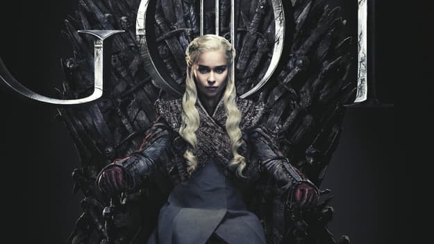 Game Of Thrones: Aegon’s Conquest Movie Sets Official Release Date; Enlists Director