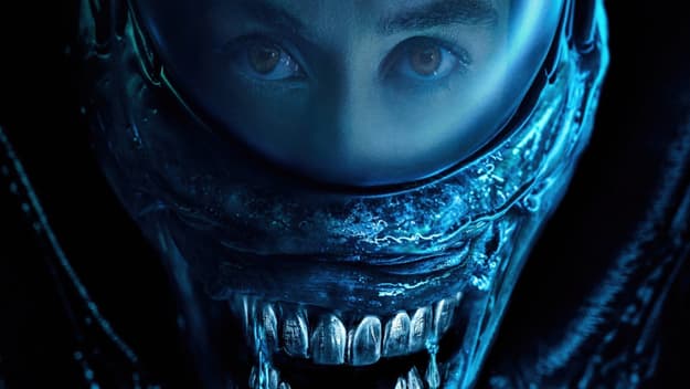 GAME OF THRONES Star Peter Dinklage Joins The Cast Of ALIEN: EARTH Season 2