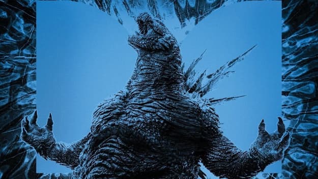 Godzilla Minus Zero Final Trailer Unleashes The Iconic Kaiju And Teases King Ghidorah's Return