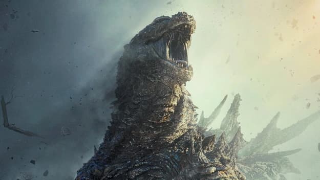 Godzilla Minus Zero Will Make Franchise History In One Very Unexpected, Bloody Way