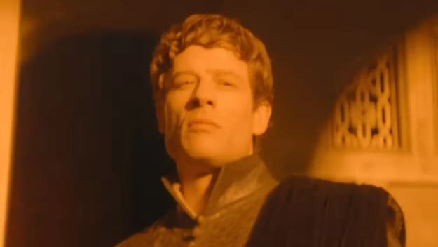 House Of The Dragon: HBO Releases Episode 5 Promo Along With New Weeks To Come Teaser - Spoilers