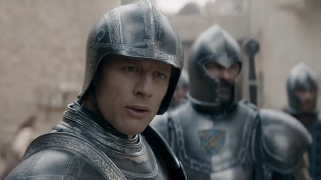 House Of The Dragon Season 3 Finale Promo Sets The Stage For The First Battle of Tumbleton