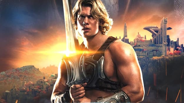 How Many Post-Credits Scenes Does Masters Of The Universe Have? A Spoiler-Free Breakdown