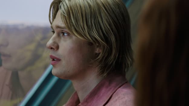 MASTERS OF THE UNIVERSE's Woke Trailer Comes Under Fire For Including He-Man's Pronouns