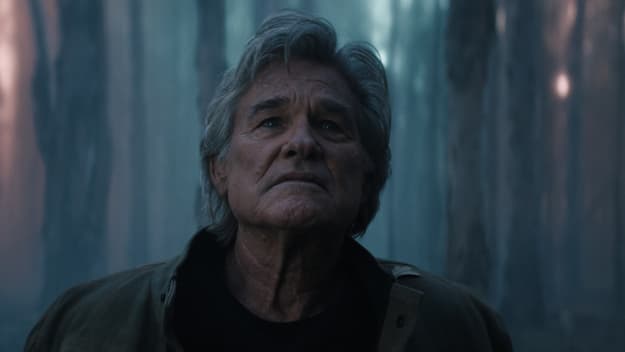 MONARCH: LEGACY OF MONSTERS EP Tory Tunnell Breaks Down The Conception Of Titan X