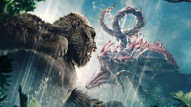 Monarch: Legacy Of Monsters Is Being Rebooted For Season 3 — Here's What That Means For The Apple TV Series