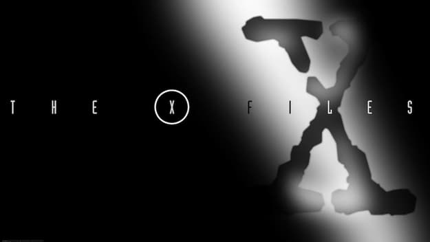 Ryan Coogler's The X-Files Reboot Ordered To Series By Hulu As First Story Details Are Revealed