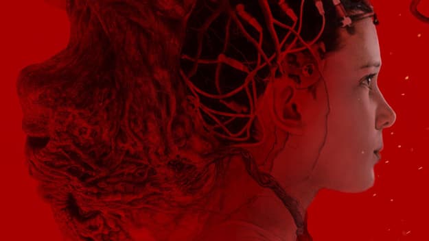 STRANGER THINGS: Empire Covers Reveal New Look At The Final Season Of Netflix's Sci-Fi Horror Series