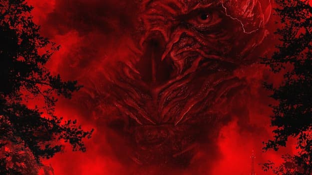 STRANGER THINGS: Vecna Recruits An Unwilling Accomplice In Season 5 Opening Scene - SPOILERS