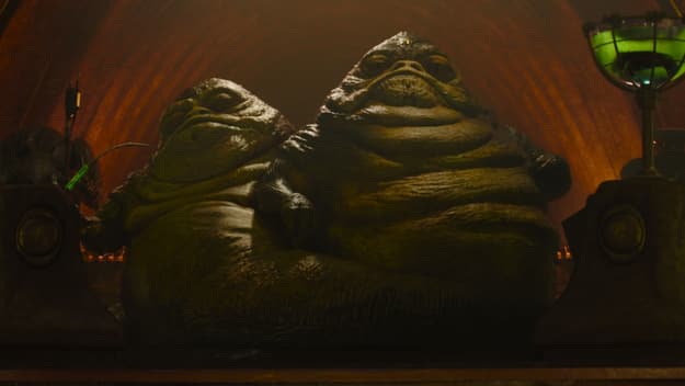 The Mandalorian And Grogu Opening Weekend Box Office Estimates Rise - Is There Still Hope For Star Wars?