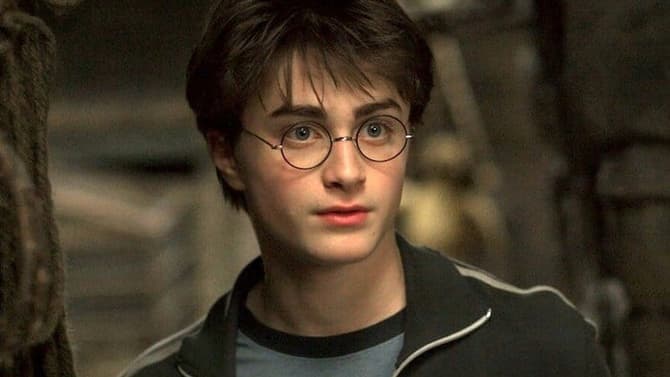 HARRY POTTER Star Daniel Radcliffe Reveals Whether He'll Cameo In Max's Upcoming Streaming Reboot