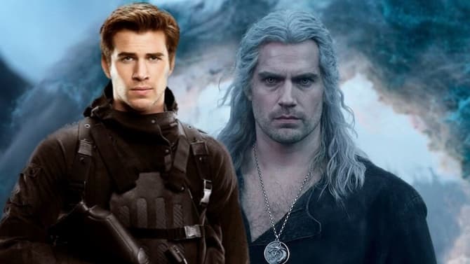 THE WITCHER Season 3, Volume 2 Ending Explained - Does Liam Hemsworth Make His Debut As Geralt?