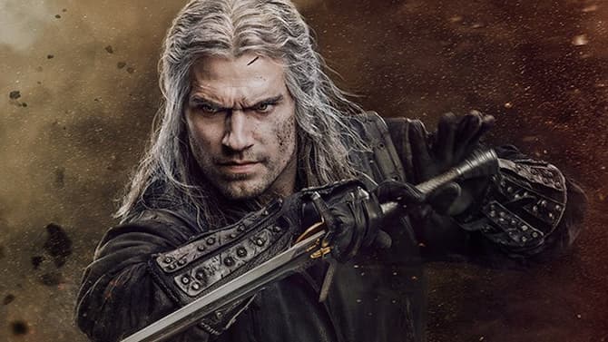 Does THE WITCHER Season 3, Volume 2 Finale Have A Post-Credits Scene? SPOILERS Follow!