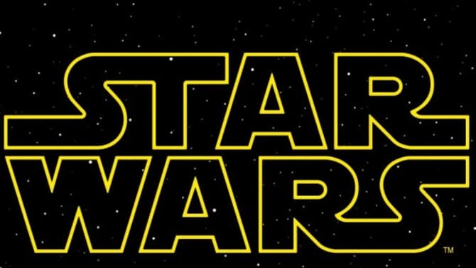 Guillermo Del Toro Drops A Hint About His STAR WARS Movie We'll Likely Never Get To See