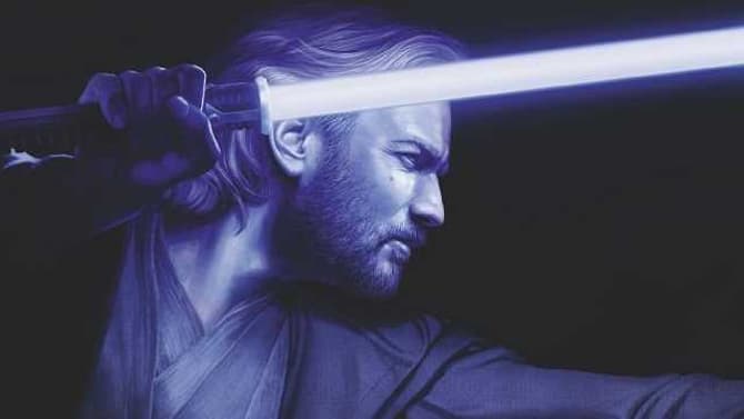 OBI-WAN KENOBI Rumored To Include The HUGE Cameo Fans Have Been Waiting Years To See - SPOILERS