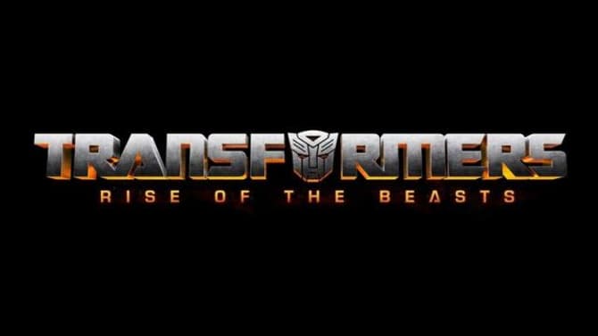 CinemaCon '22: Paramount Presentation LIVE Blog - TRANSFORMERS: RISE OF THE BEASTS First Look Incoming