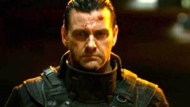 AHSOKA Adds PUNISHER: WAR ZONE Actor Ray Stevenson As An Admiral... But Not Thrawn!