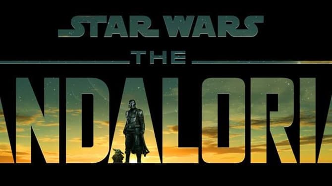 AHSOKA And THE MANDALORIAN Confirmed For 2023; Check Out A Teaser Poster Hyping Mando's Return!