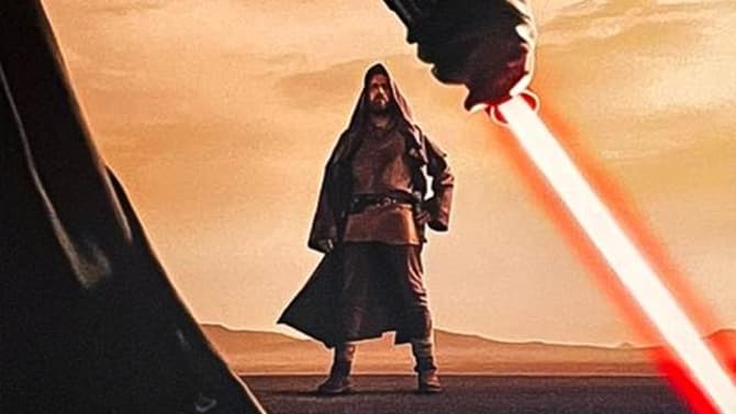 OBI-WAN KENOBI Review - Does Ewan McGregor's Long-Awaited Return As The Iconic Jedi Live Up To Expectations?