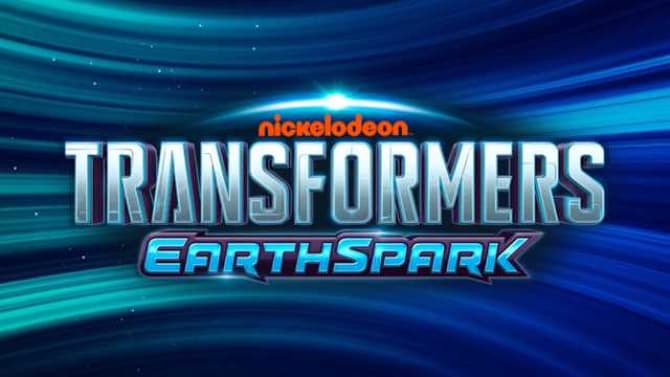 TRANSFORMERS Paramount+ Series Voice Cast Revealed, Including Danny Pudi as Bumblebee