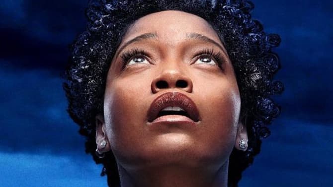 NOPE First Reactions Hail Jordan Peele's Latest As A &quot;Phenomenal Sci-Fi Spectacle&quot;